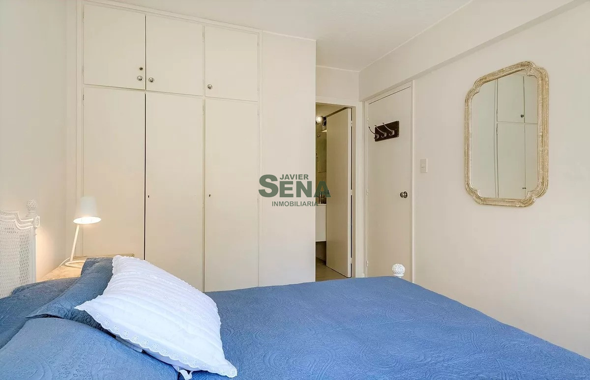 Peninsula - GoPunta - Portal Inmobiliario de Punta del Este - Maldonado