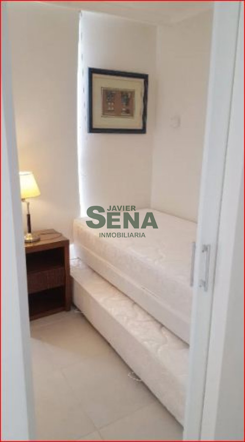 Aidy Grill - GoPunta - Portal Inmobiliario de Punta del Este - Maldonado