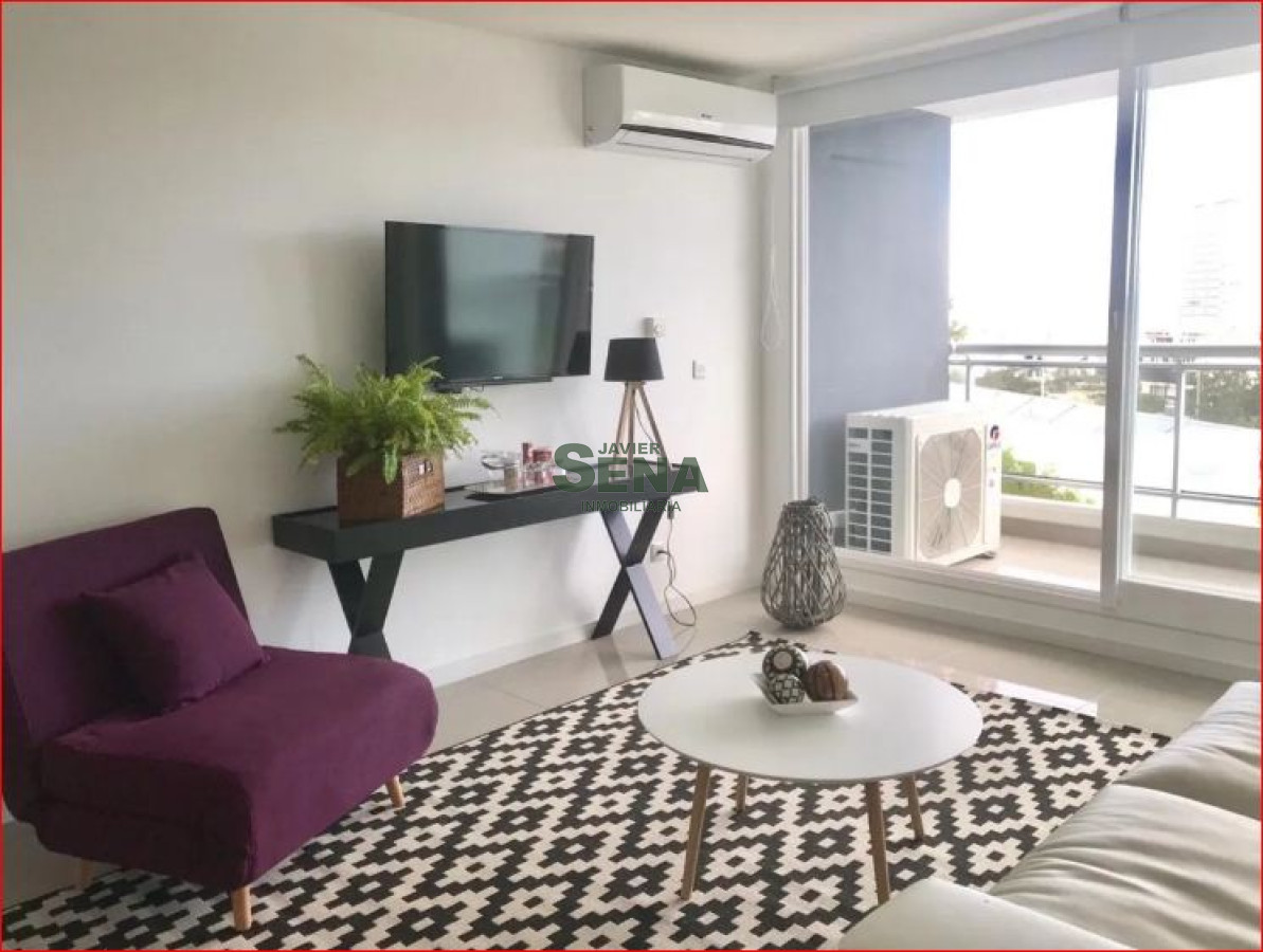 Brava - GoPunta - Portal Inmobiliario de Punta del Este - Maldonado