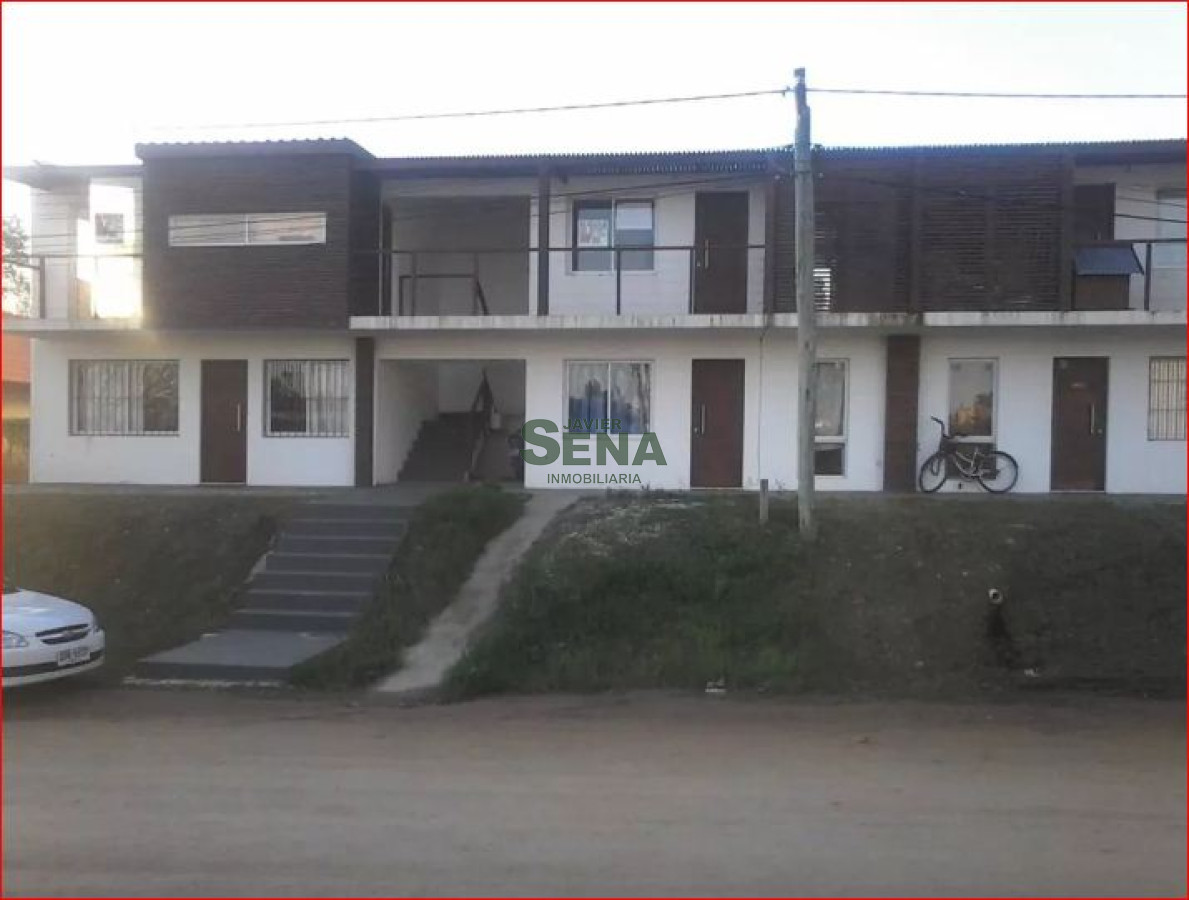 San Fernando - GoPunta - Portal Inmobiliario de Punta del Este - Maldonado