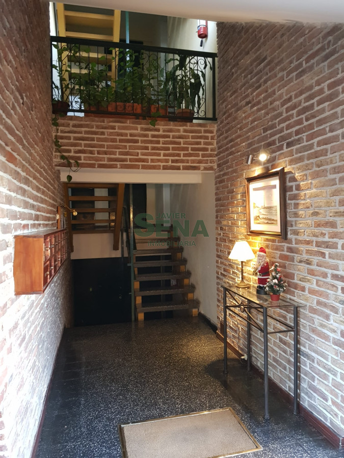 Malvin Norte - GoPunta - Portal Inmobiliario de Punta del Este - Maldonado