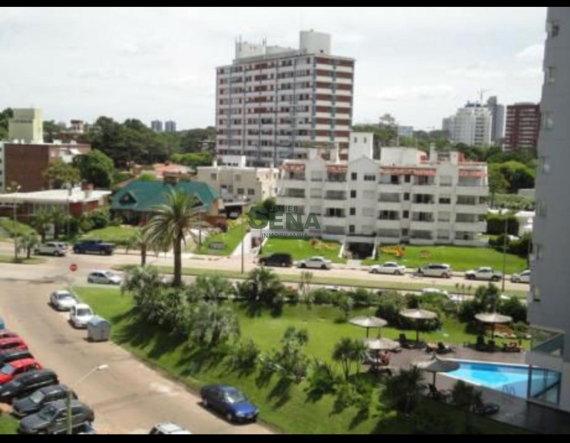 Aidy Grill - GoPunta - Portal Inmobiliario de Punta del Este - Maldonado