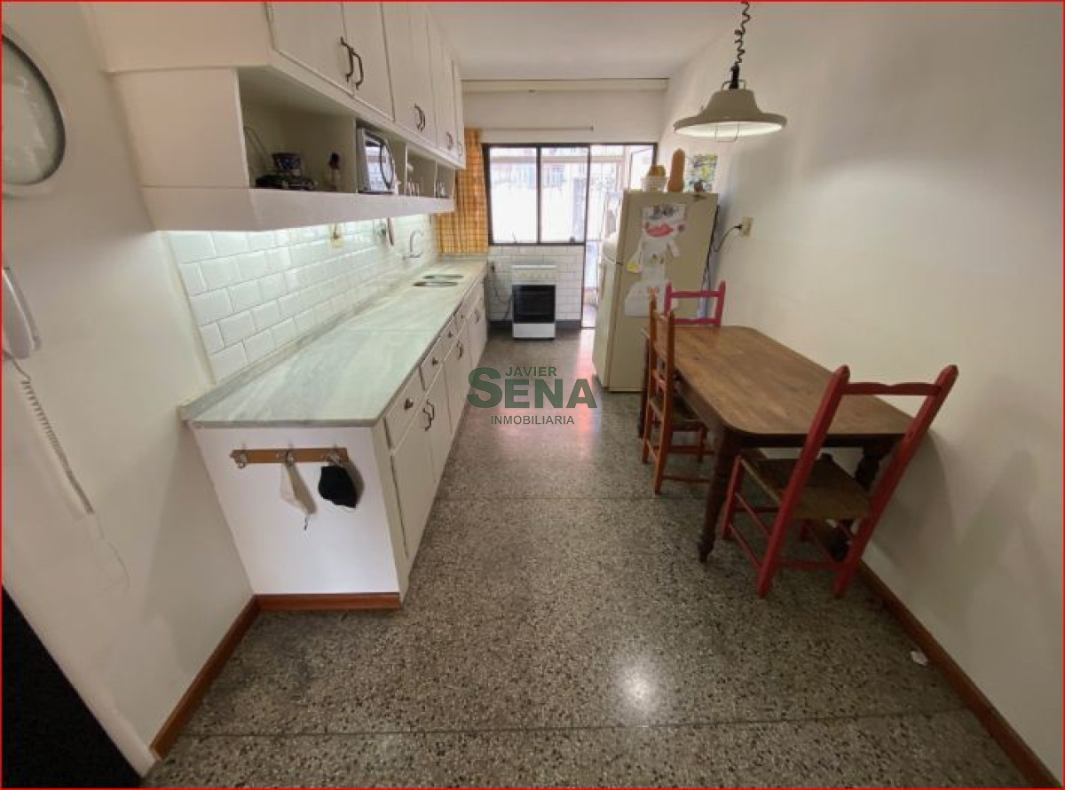 San Fernando - GoPunta - Portal Inmobiliario de Punta del Este - Maldonado