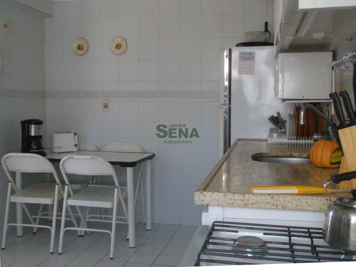 Peninsula - GoPunta - Portal Inmobiliario de Punta del Este - Maldonado
