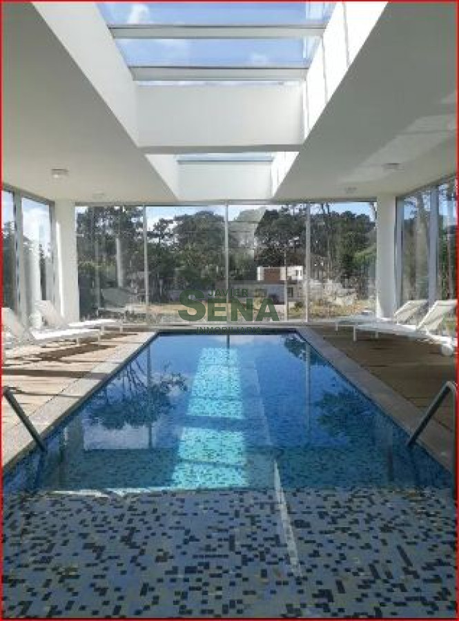 Roosevelt - GoPunta - Portal Inmobiliario de Punta del Este - Maldonado