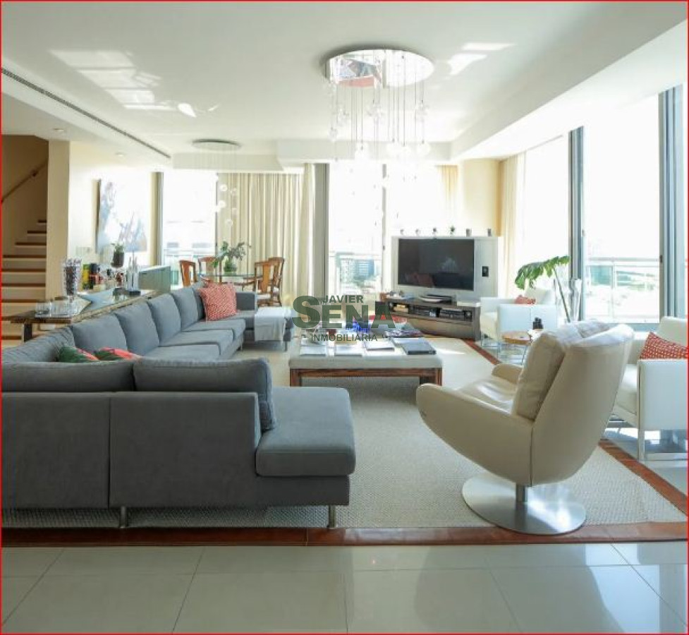 Brava - GoPunta - Portal Inmobiliario de Punta del Este - Maldonado