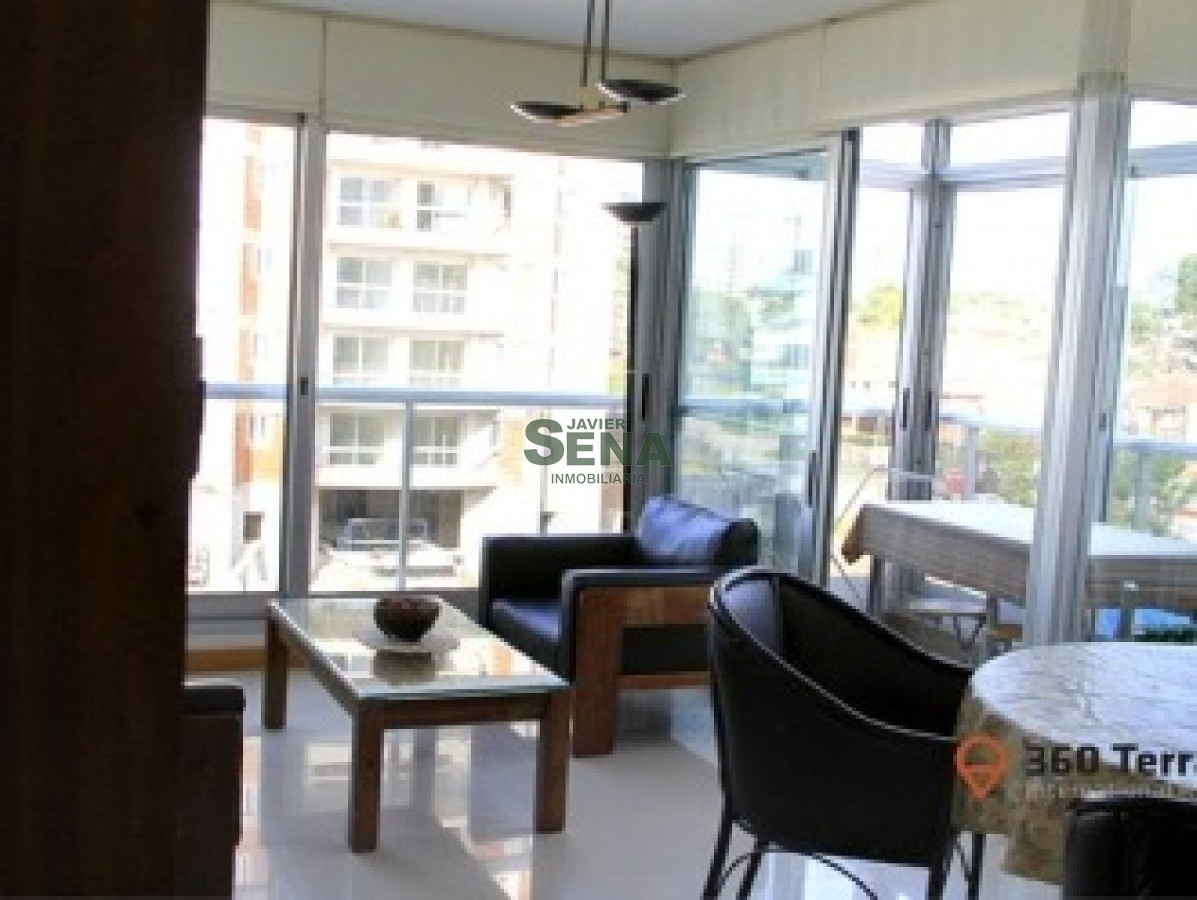 Aidy Grill - GoPunta - Portal Inmobiliario de Punta del Este - Maldonado
