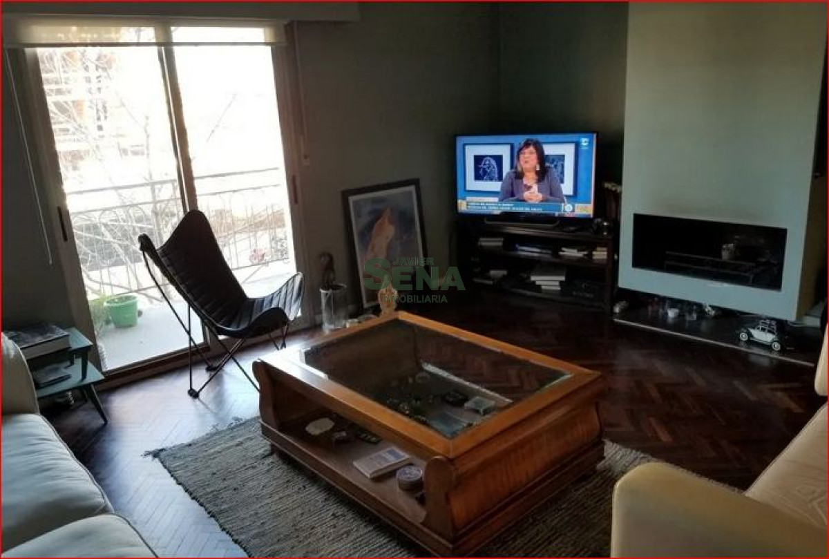 Pocitos - GoPunta - Portal Inmobiliario de Punta del Este - Maldonado