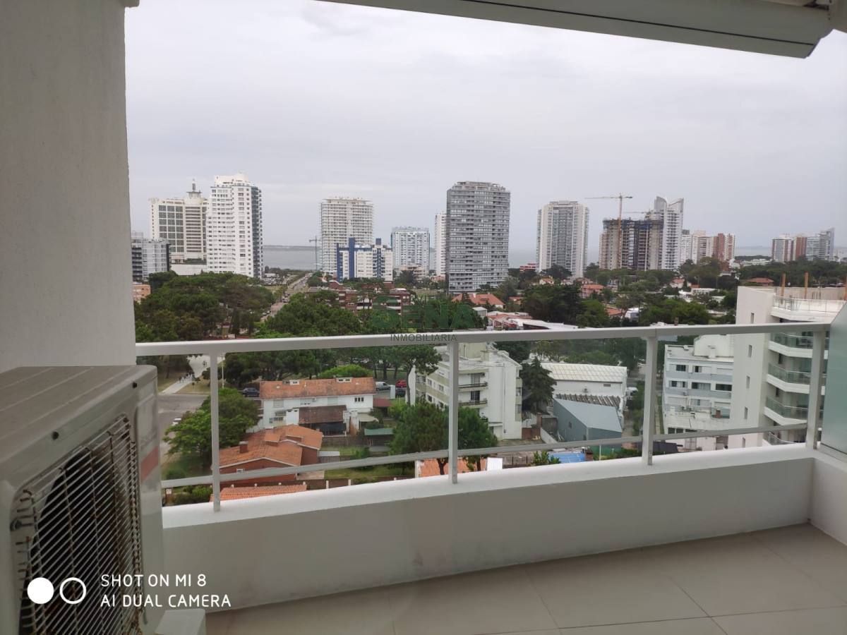 Roosevelt - GoPunta - Portal Inmobiliario de Punta del Este - Maldonado