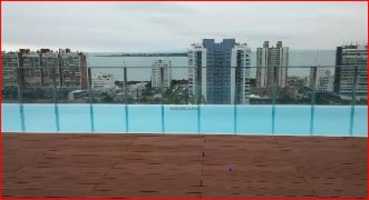 La Pastora - GoPunta - Portal Inmobiliario de Punta del Este - Maldonado