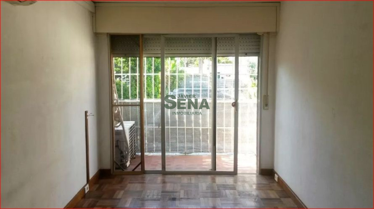 Malvi­n - GoPunta - Portal Inmobiliario de Punta del Este - Maldonado