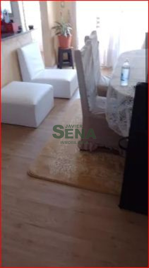 Maldonado - GoPunta - Portal Inmobiliario de Punta del Este - Maldonado