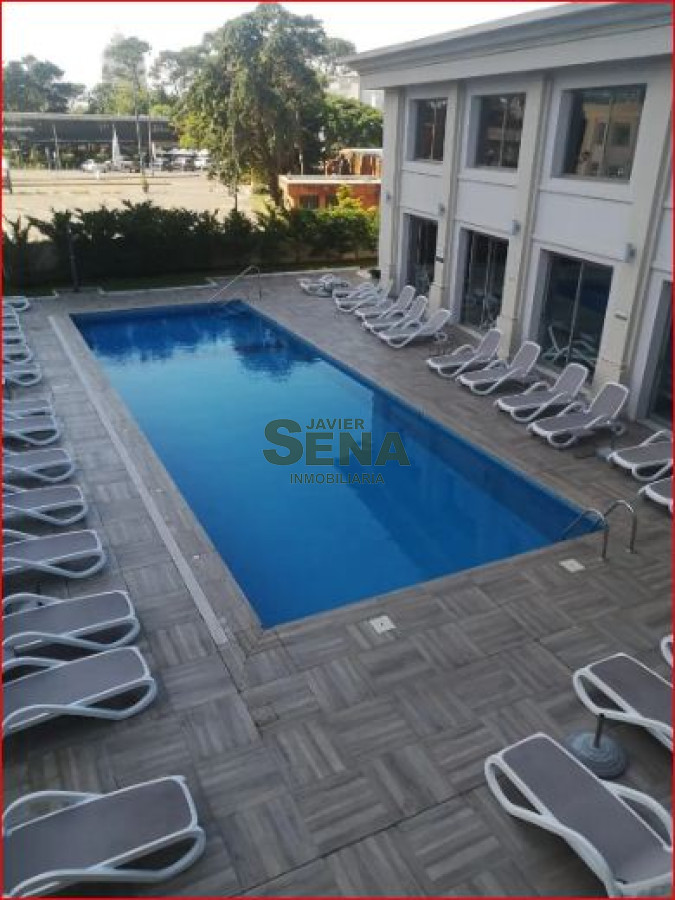 Roosevelt - GoPunta - Portal Inmobiliario de Punta del Este - Maldonado