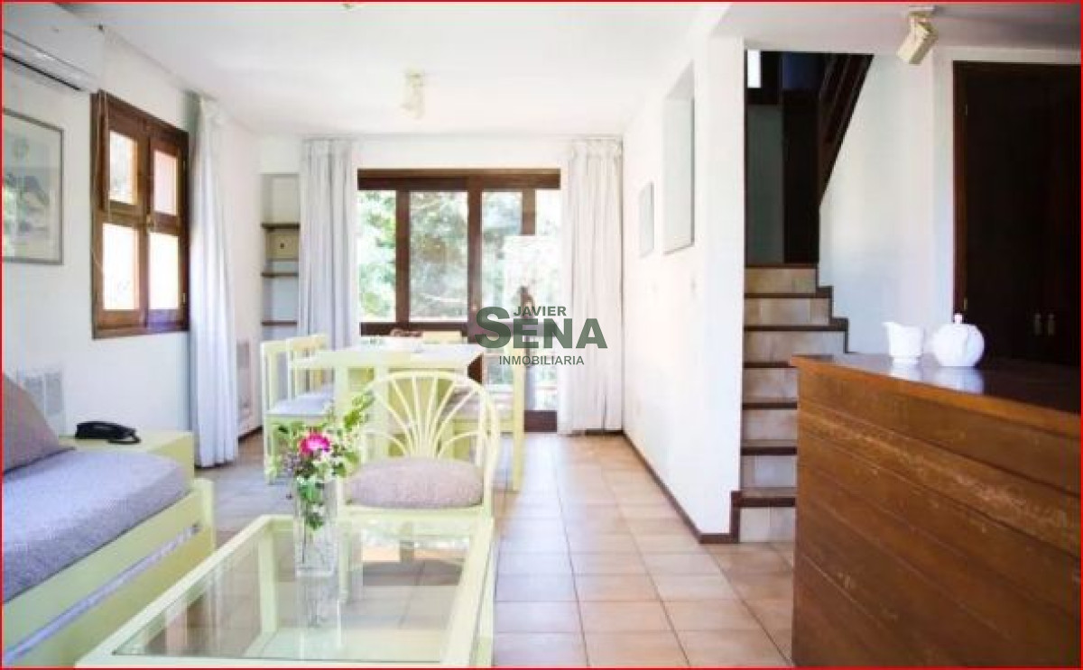 Rincón del Indio - GoPunta - Portal Inmobiliario de Punta del Este - Maldonado