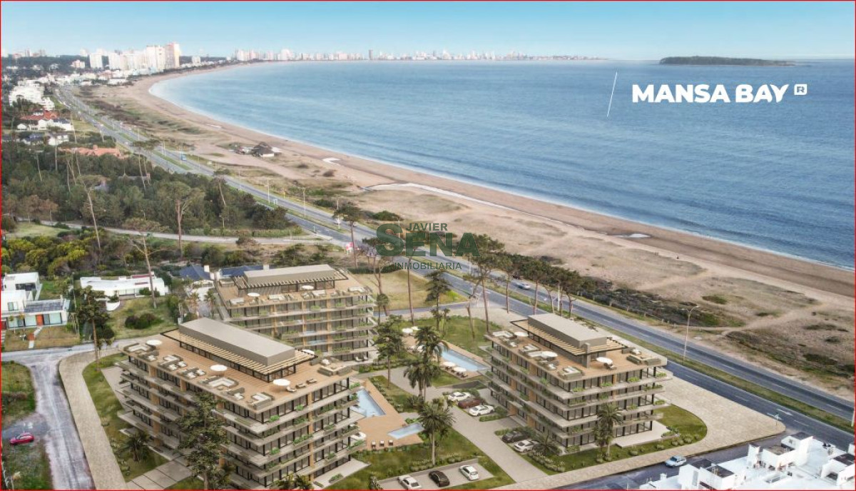 Pinares - GoPunta - Portal Inmobiliario de Punta del Este - Maldonado