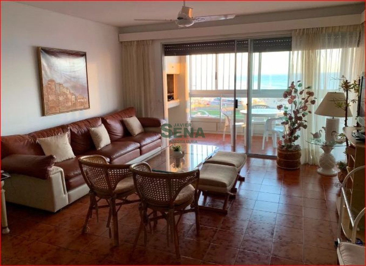 Peninsula - GoPunta - Portal Inmobiliario de Punta del Este - Maldonado