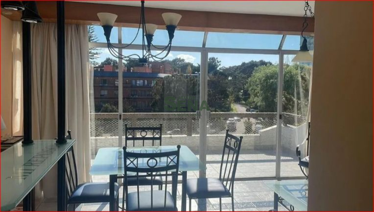 Aidy Grill - GoPunta - Portal Inmobiliario de Punta del Este - Maldonado