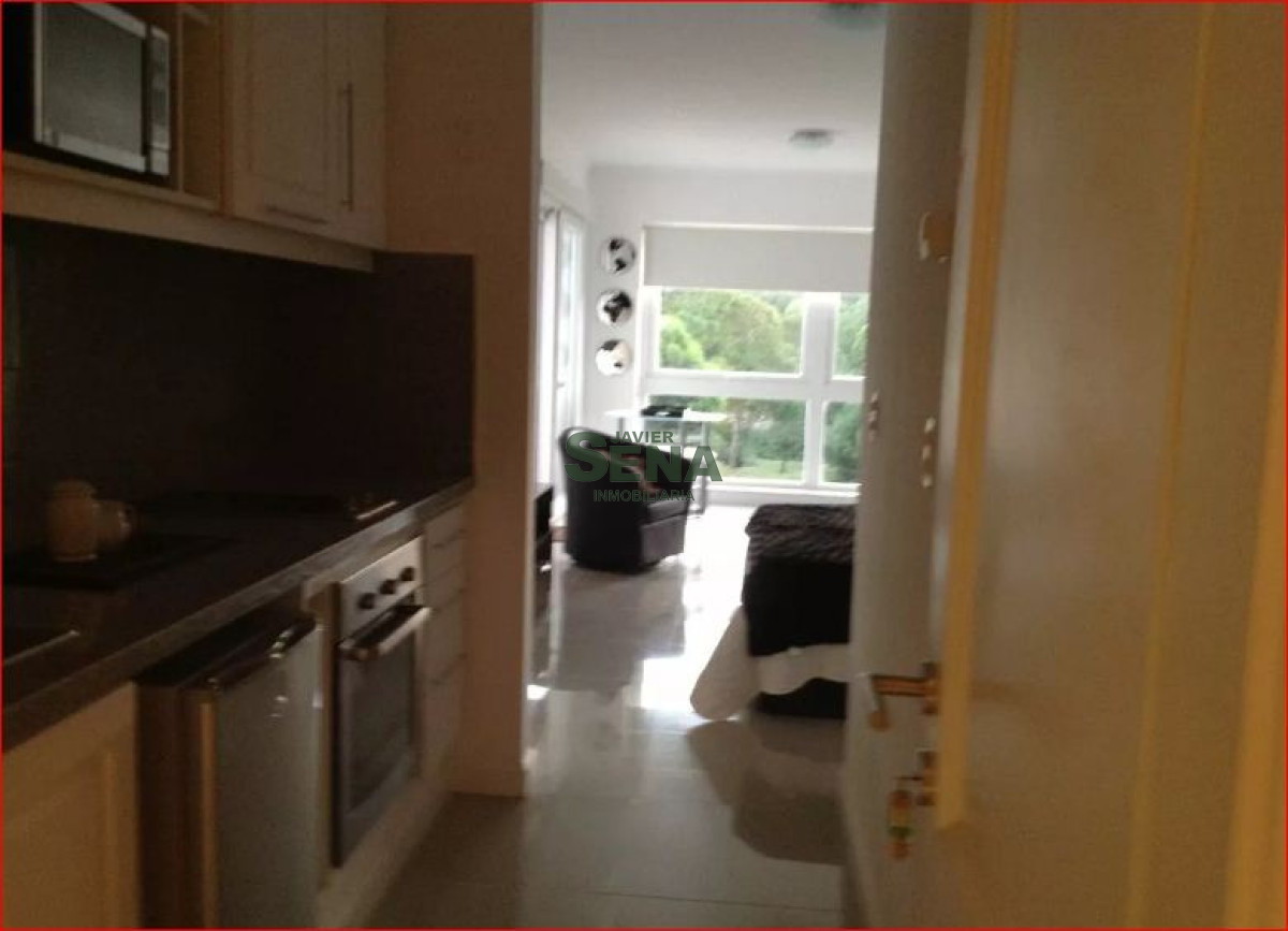 Solanas - GoPunta - Portal Inmobiliario de Punta del Este - Maldonado