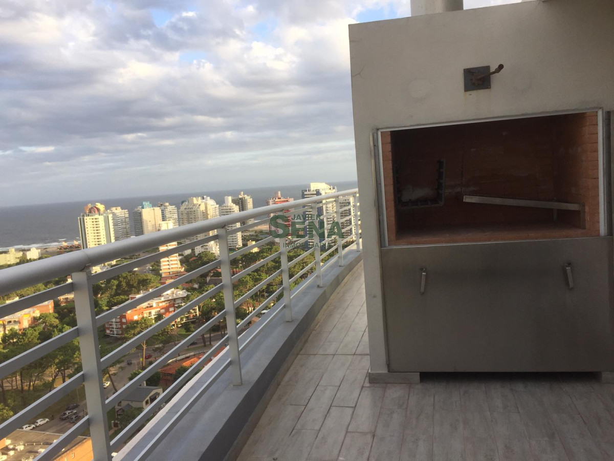 Mansa - GoPunta - Portal Inmobiliario de Punta del Este - Maldonado