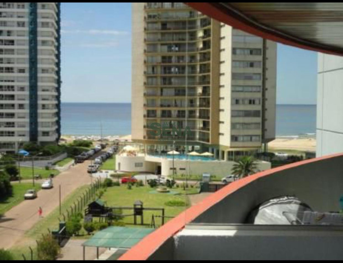 Aidy Grill - GoPunta - Portal Inmobiliario de Punta del Este - Maldonado
