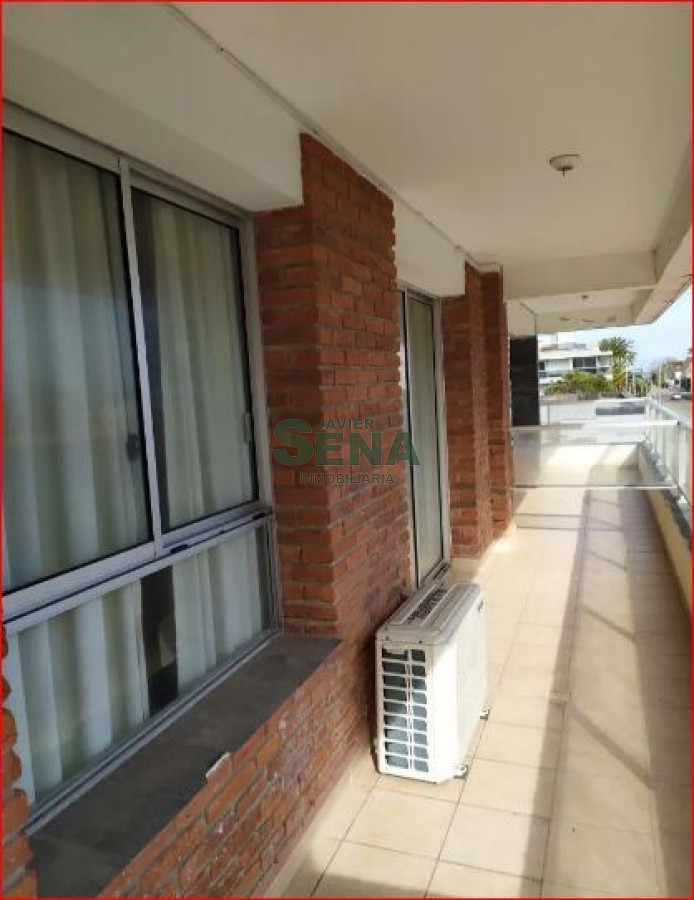 Peninsula - GoPunta - Portal Inmobiliario de Punta del Este - Maldonado