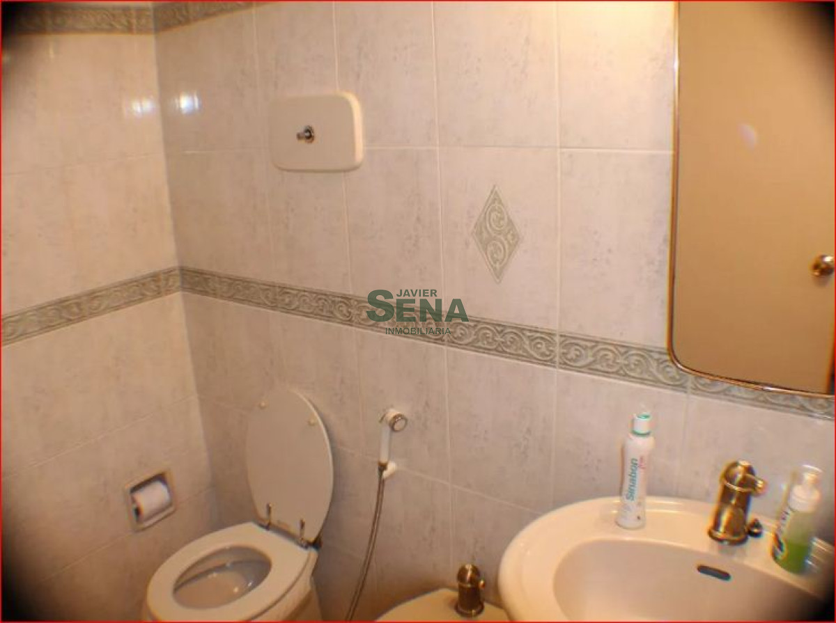 Centro Montevideo - GoPunta - Portal Inmobiliario de Punta del Este - Maldonado
