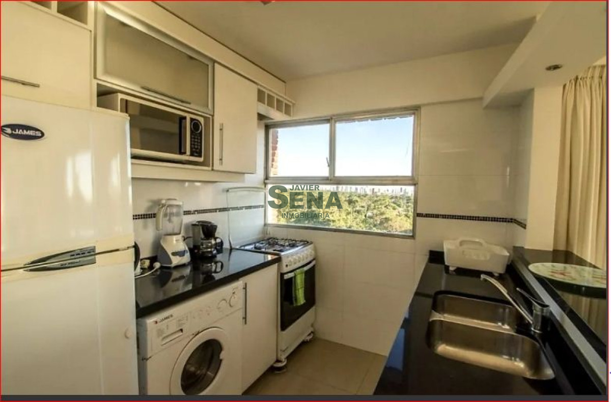 Arcobaleno - GoPunta - Portal Inmobiliario de Punta del Este - Maldonado