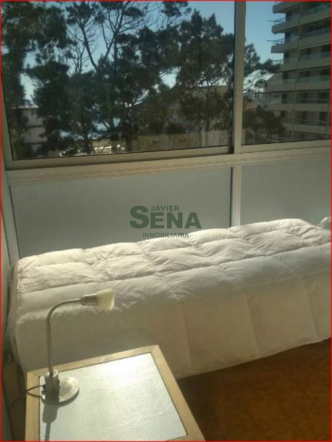 Peninsula - GoPunta - Portal Inmobiliario de Punta del Este - Maldonado