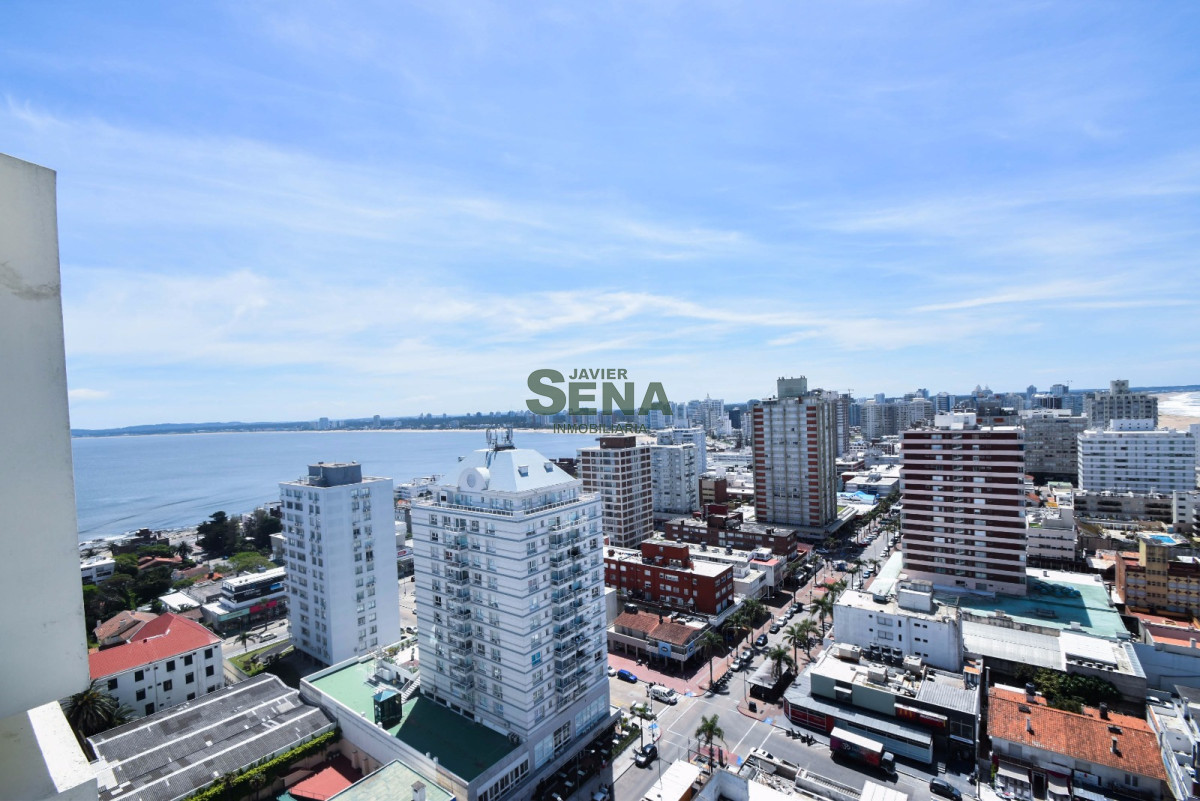 Peninsula - GoPunta - Portal Inmobiliario de Punta del Este - Maldonado