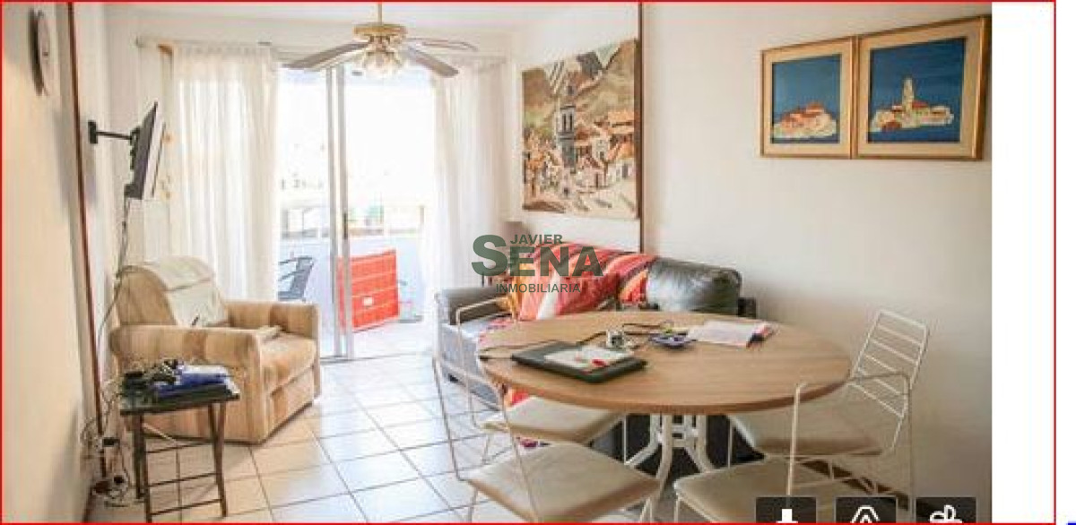 La Pastora - GoPunta - Portal Inmobiliario de Punta del Este - Maldonado
