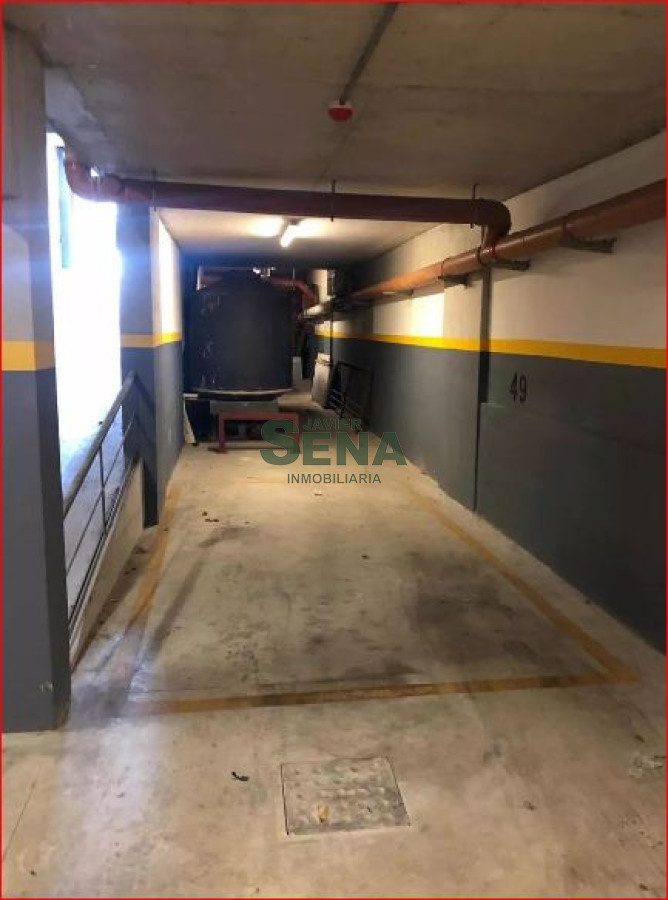 Pocitos - GoPunta - Portal Inmobiliario de Punta del Este - Maldonado