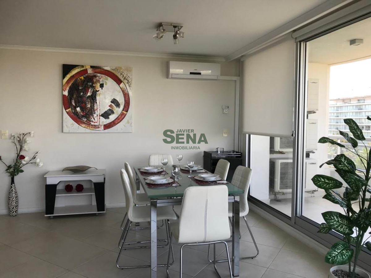 Aidy Grill - GoPunta - Portal Inmobiliario de Punta del Este - Maldonado