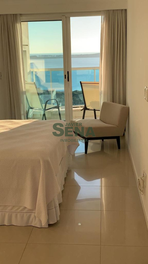 Propiedad - GoPunta - Portal Inmobiliario de Punta del Este - Maldonado