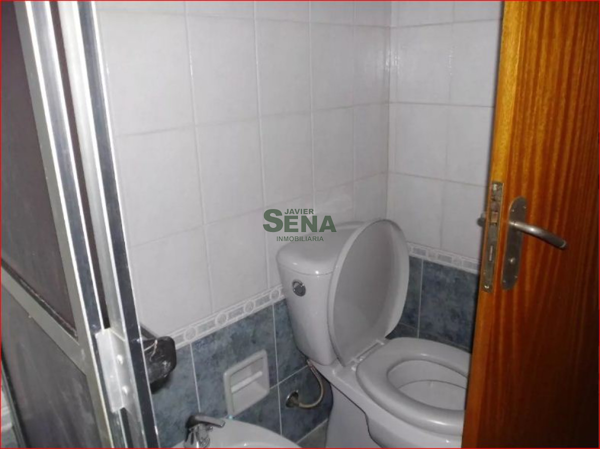 Pocitos - GoPunta - Portal Inmobiliario de Punta del Este - Maldonado