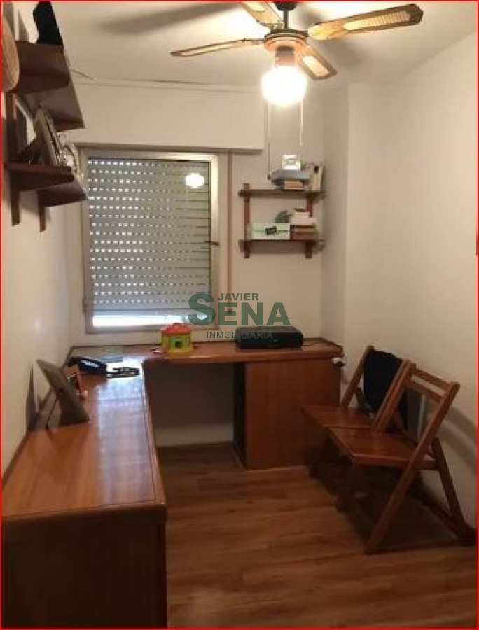 Pocitos - GoPunta - Portal Inmobiliario de Punta del Este - Maldonado