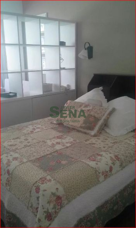 Peninsula - GoPunta - Portal Inmobiliario de Punta del Este - Maldonado