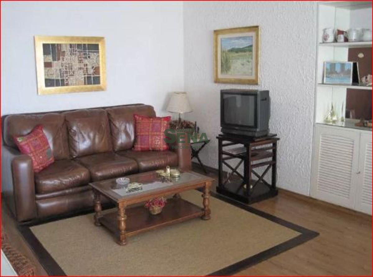 Peninsula - GoPunta - Portal Inmobiliario de Punta del Este - Maldonado