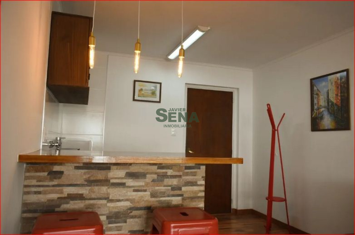 Peninsula - GoPunta - Portal Inmobiliario de Punta del Este - Maldonado
