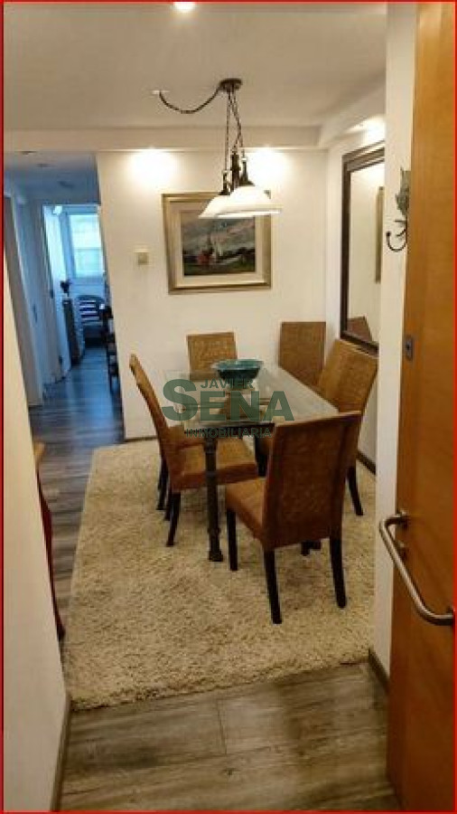 Propiedad - GoPunta - Portal Inmobiliario de Punta del Este - Maldonado