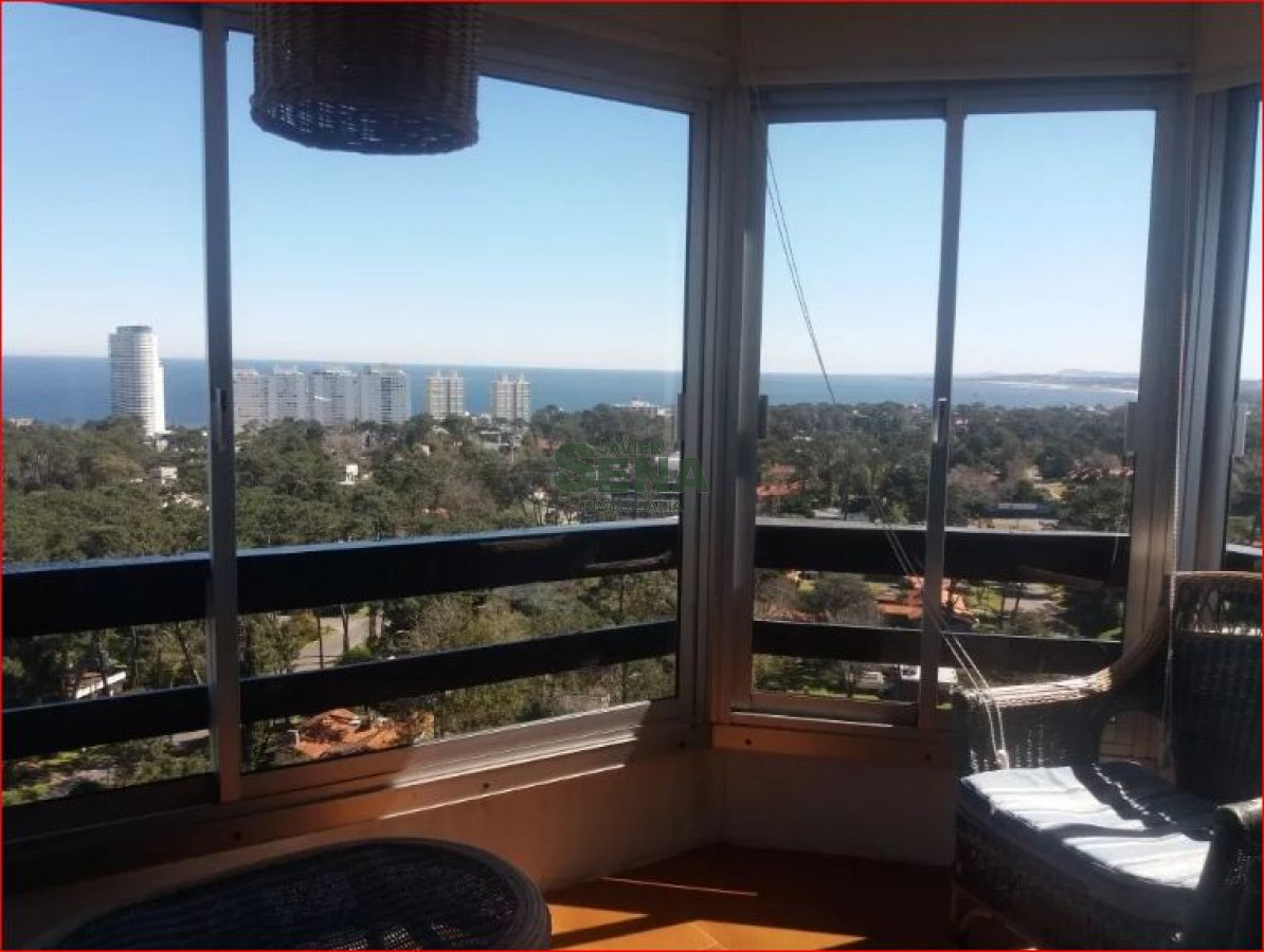 Roosevelt - GoPunta - Portal Inmobiliario de Punta del Este - Maldonado