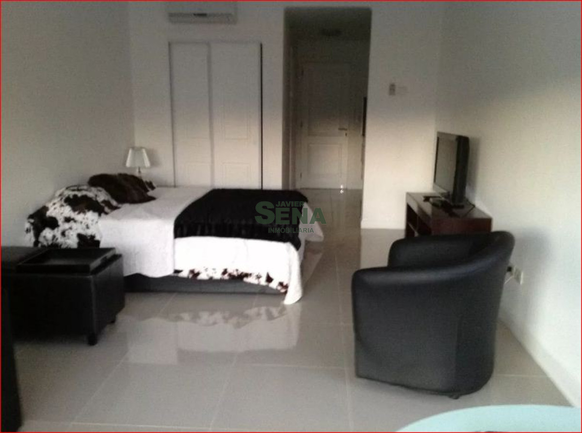 Solanas - GoPunta - Portal Inmobiliario de Punta del Este - Maldonado