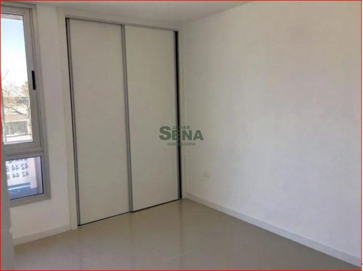 Icar - GoPunta - Portal Inmobiliario de Punta del Este - Maldonado