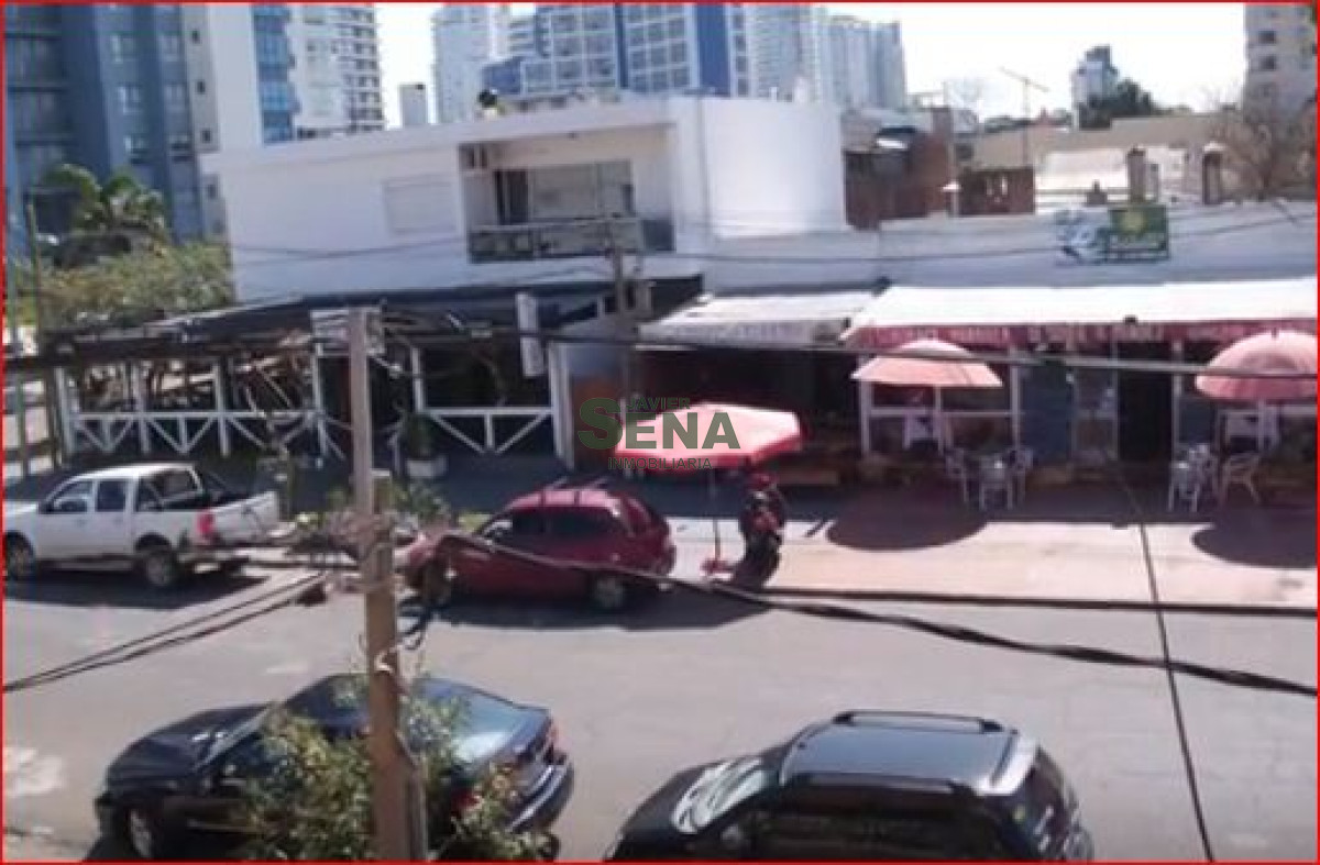 La Pastora - GoPunta - Portal Inmobiliario de Punta del Este - Maldonado