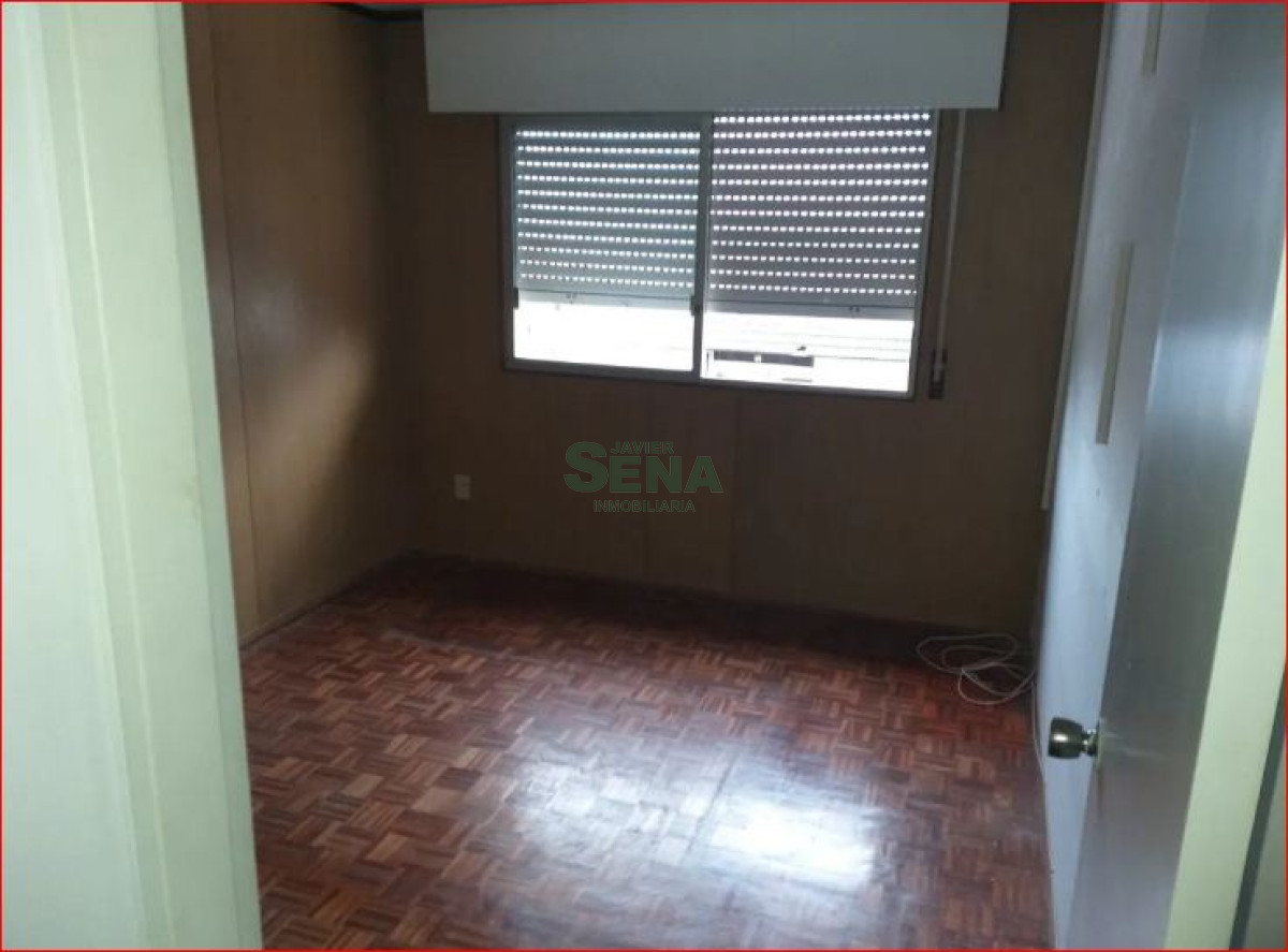 Pocitos - GoPunta - Portal Inmobiliario de Punta del Este - Maldonado