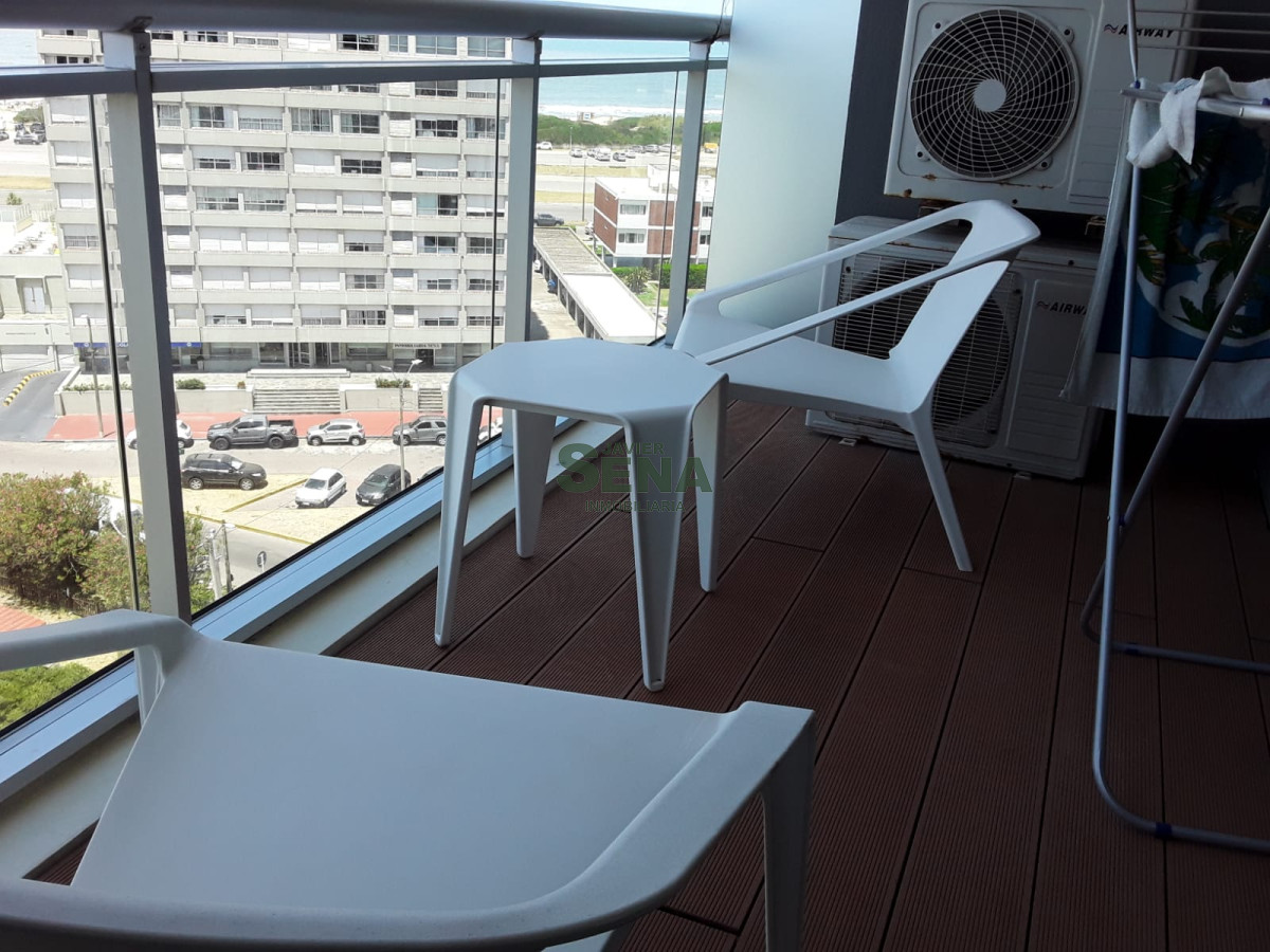 La Pastora - GoPunta - Portal Inmobiliario de Punta del Este - Maldonado