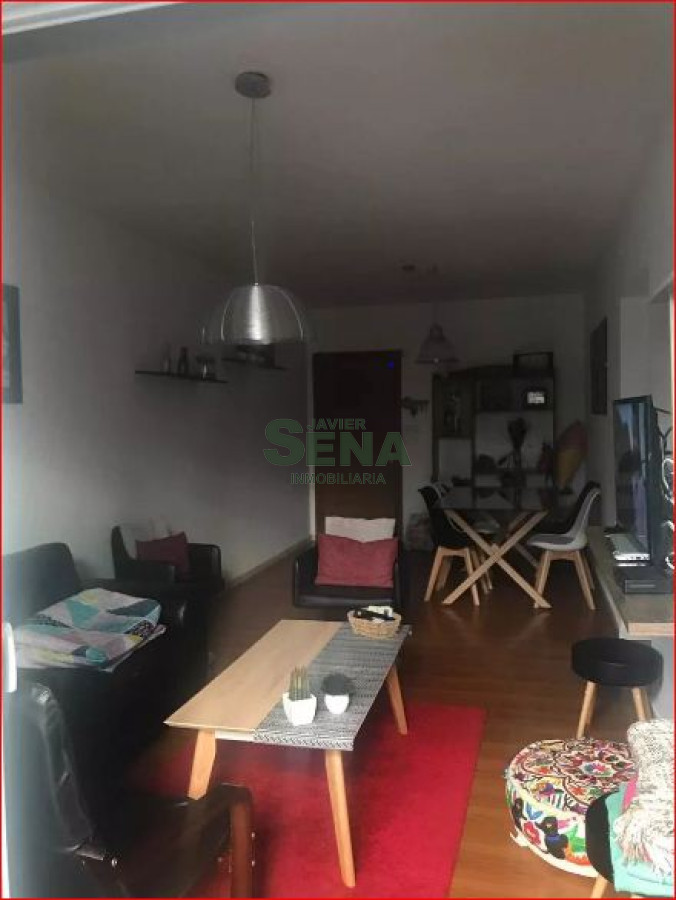 Malvi­n - GoPunta - Portal Inmobiliario de Punta del Este - Maldonado