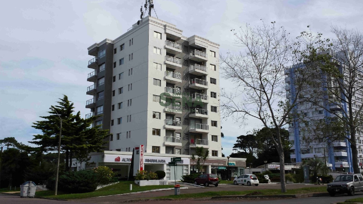 Roosevelt - GoPunta - Portal Inmobiliario de Punta del Este - Maldonado