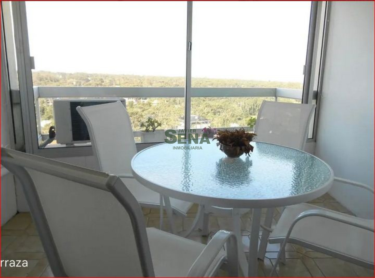 Lugano - GoPunta - Portal Inmobiliario de Punta del Este - Maldonado
