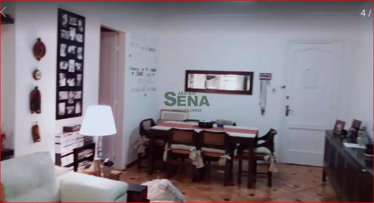 Cordon - GoPunta - Portal Inmobiliario de Punta del Este - Maldonado
