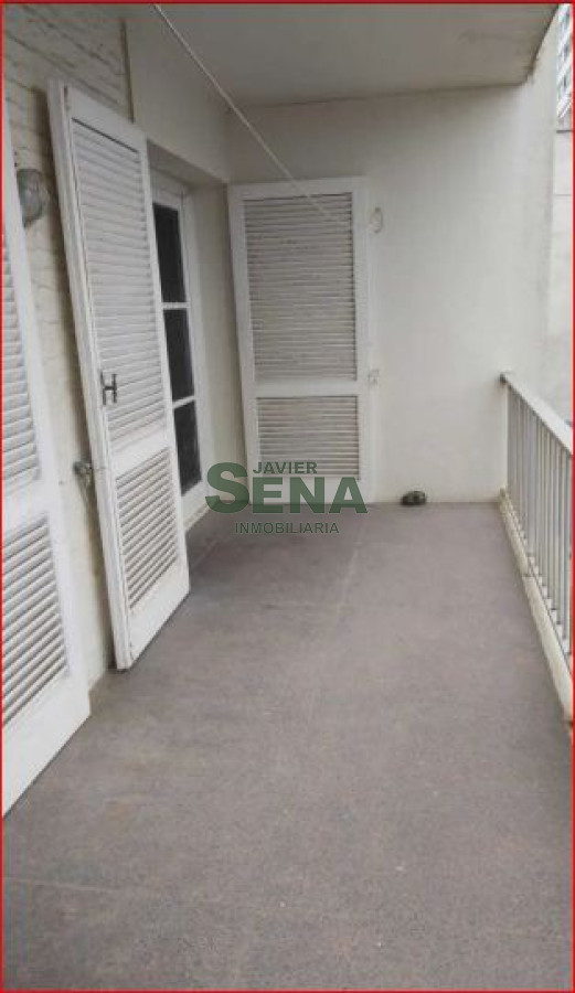 Peninsula - GoPunta - Portal Inmobiliario de Punta del Este - Maldonado